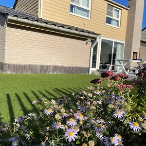 https://westerhuisje.hotelsghent.com