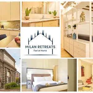 https://milan-retreats-duomo-luxury.italymilanhotels.net