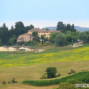 **** Hotel Palazzo Loup Italia